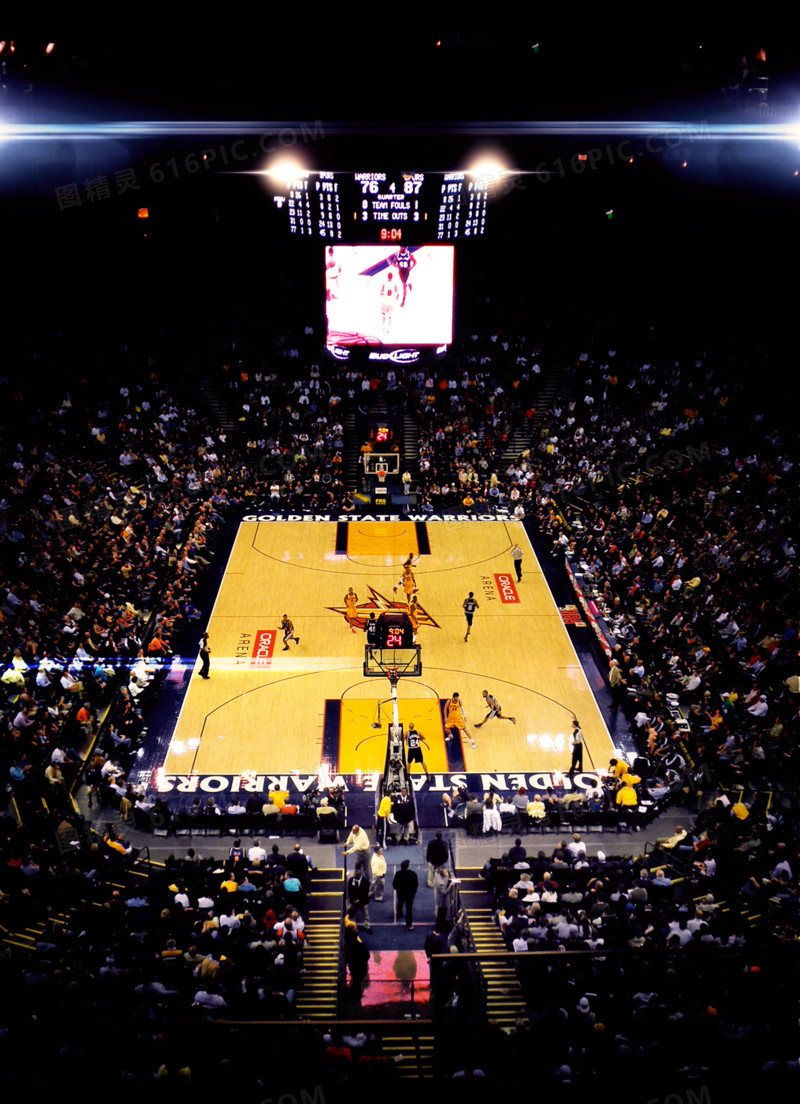 上不容小觑 上不容小觑