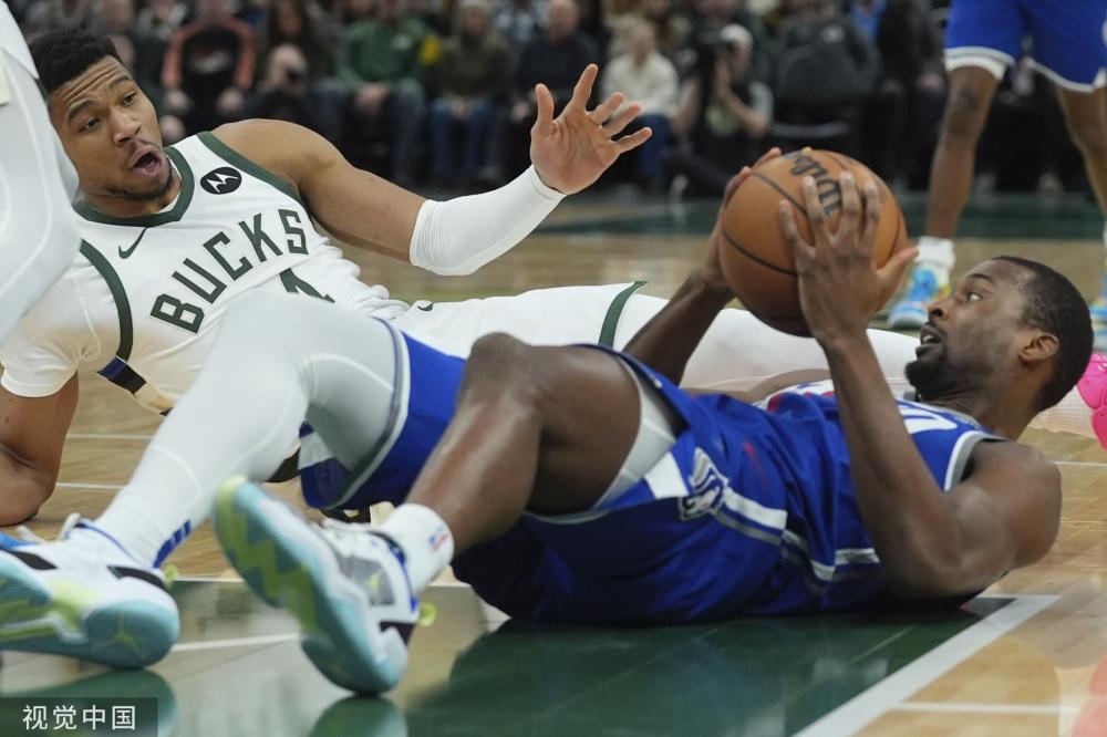 更能在比赛 更能在比赛