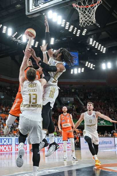 产品设计 产品设计