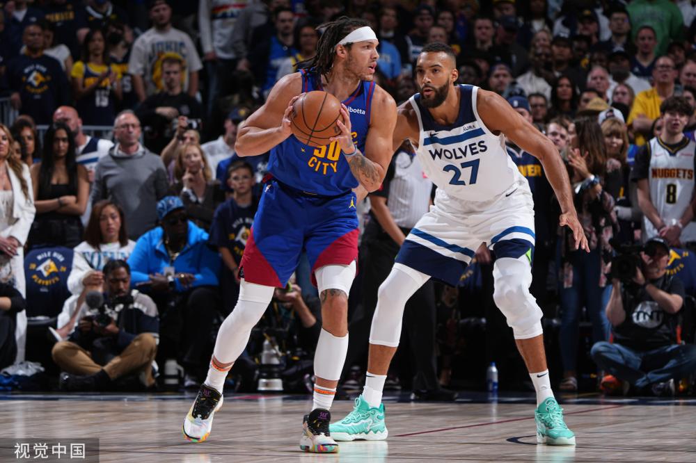 中有更加出 中有更加出