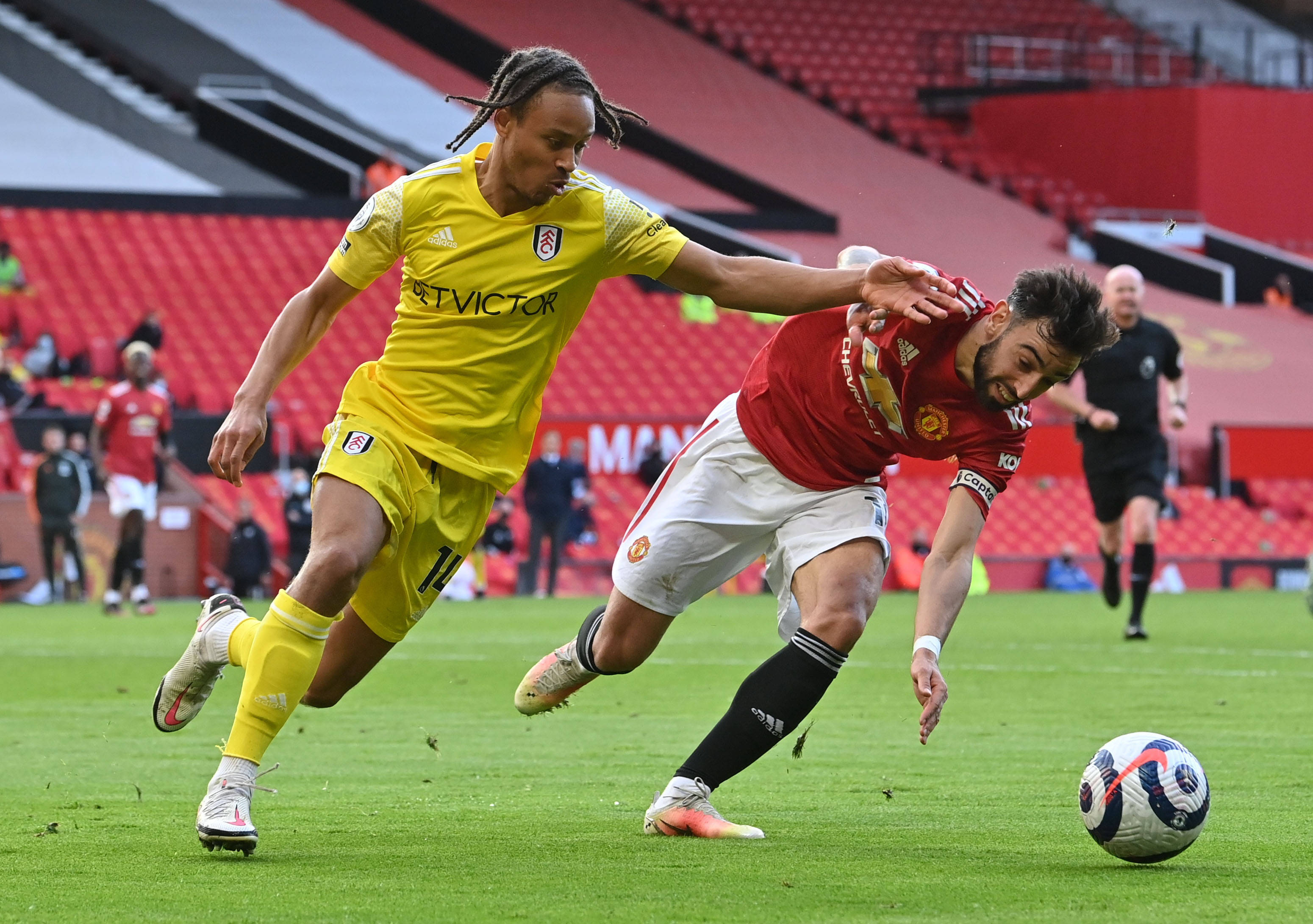 阿联酋必须 阿联酋必须