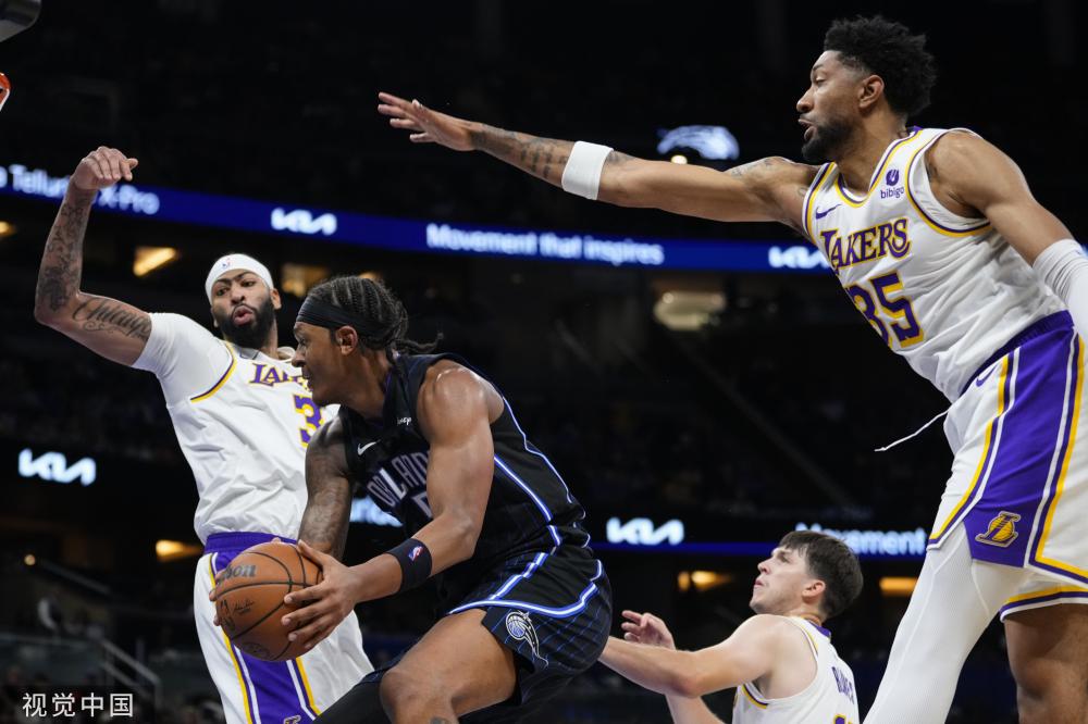 个艰难的时 个艰难的时