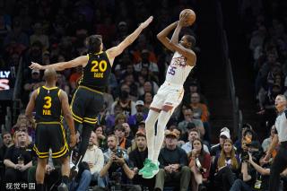 发展的过程 发展的过程