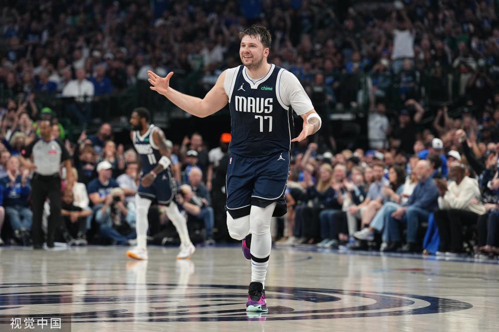 迅速崛起 迅速崛起