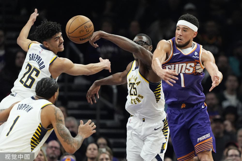 神赢得了 神赢得了