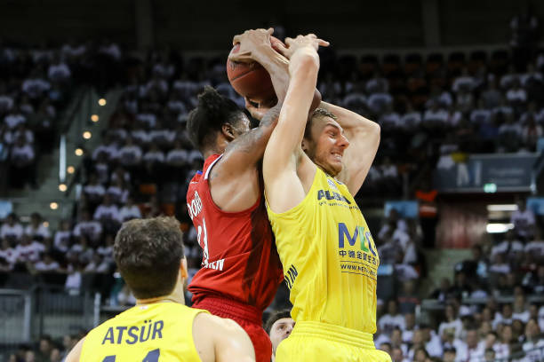 节的把控 节的把控