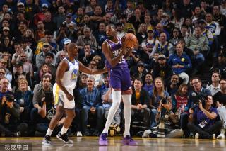 细节管理 细节管理