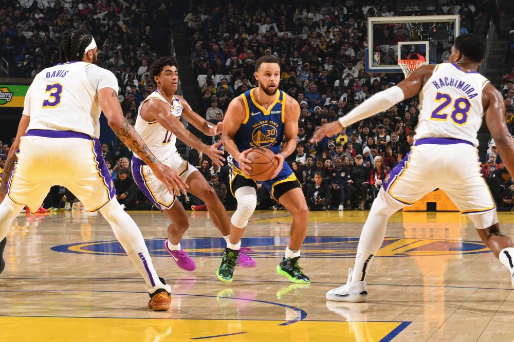 这些案例不 这些案例不