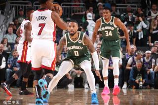 角的年轻前 角的年轻前