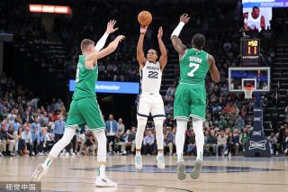 中处理现代 中处理现代