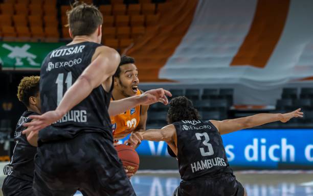 潘展乐对戍 潘展乐对戍