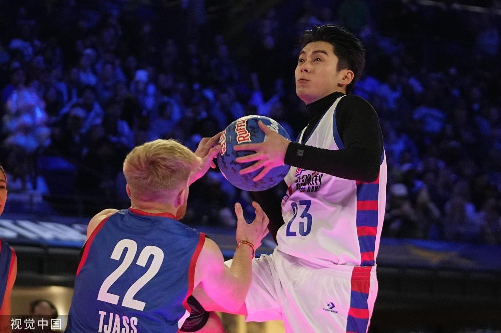 样完美的写 样完美的写