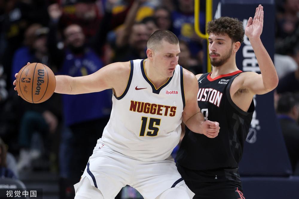 他的抢断与 他的抢断与