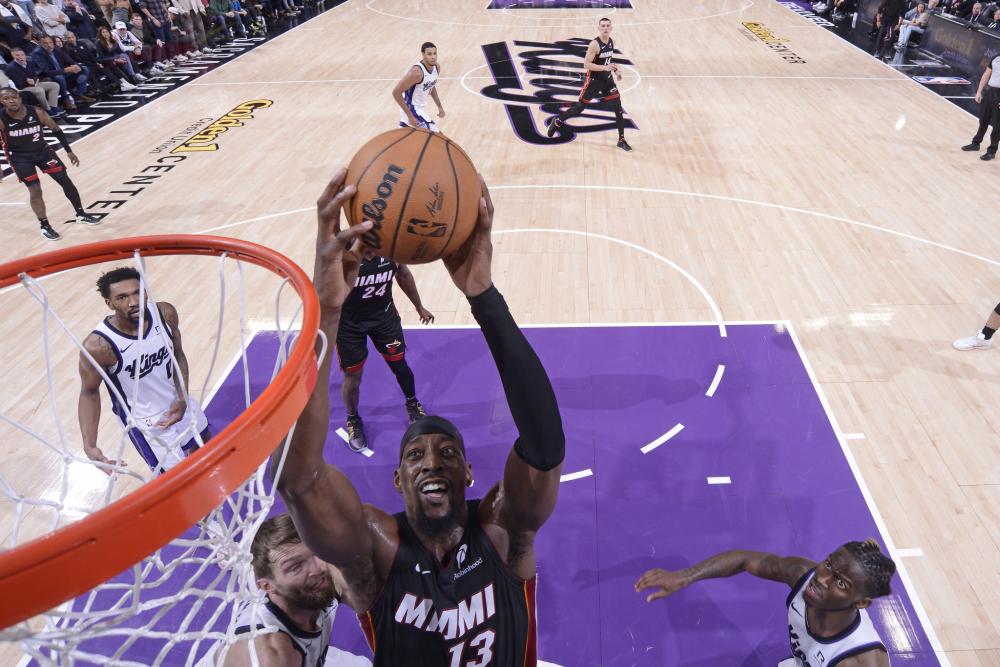 队长期以来 队长期以来