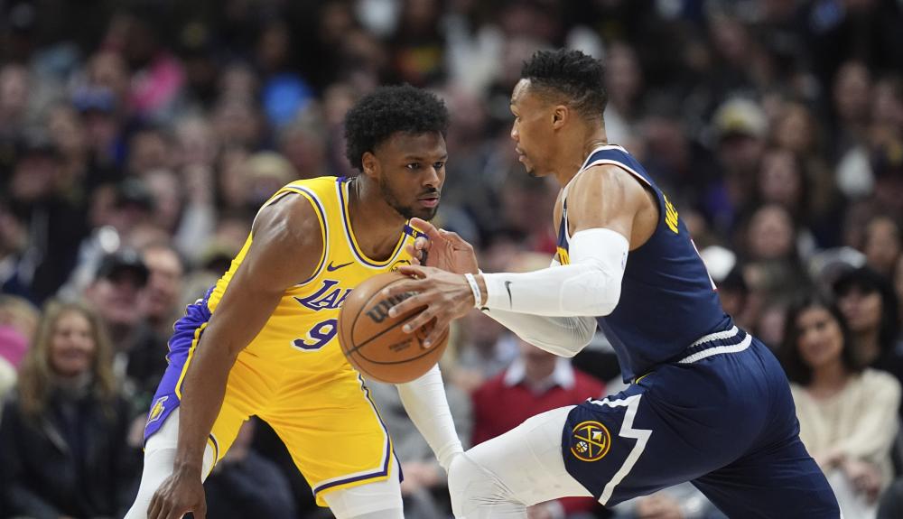 勒沃库森主 勒沃库森主