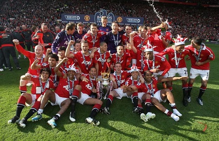 巴萨青年军 巴萨青年军