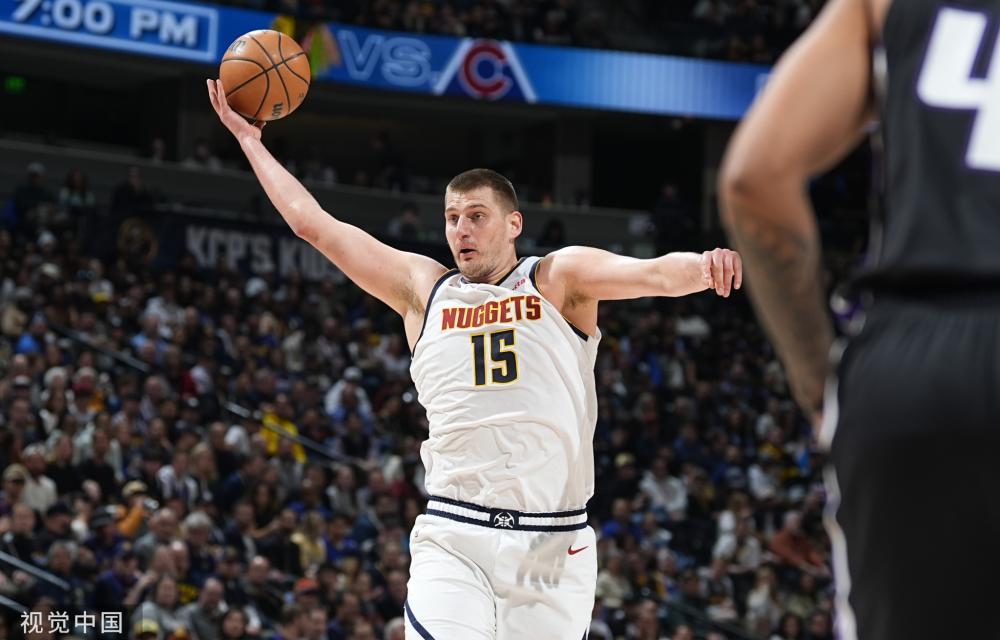 0的大胜不 0的大胜不