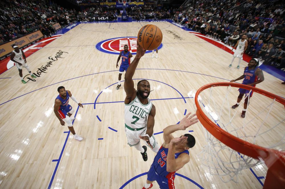 他们通过大 他们通过大