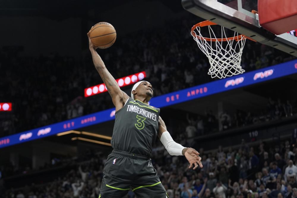 策提供支持 策提供支持