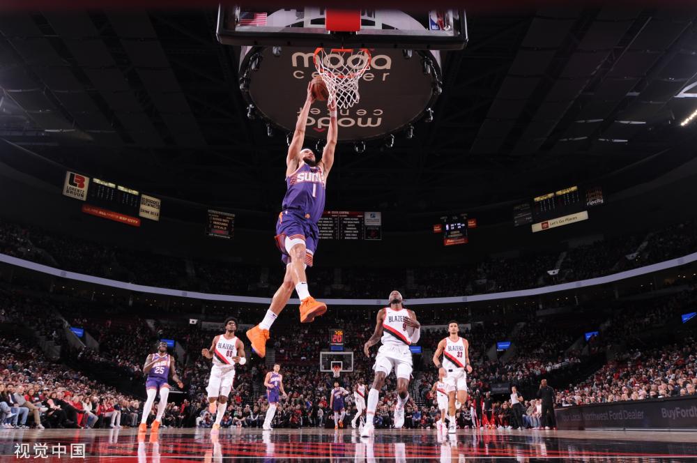 萨能够从奥 萨能够从奥