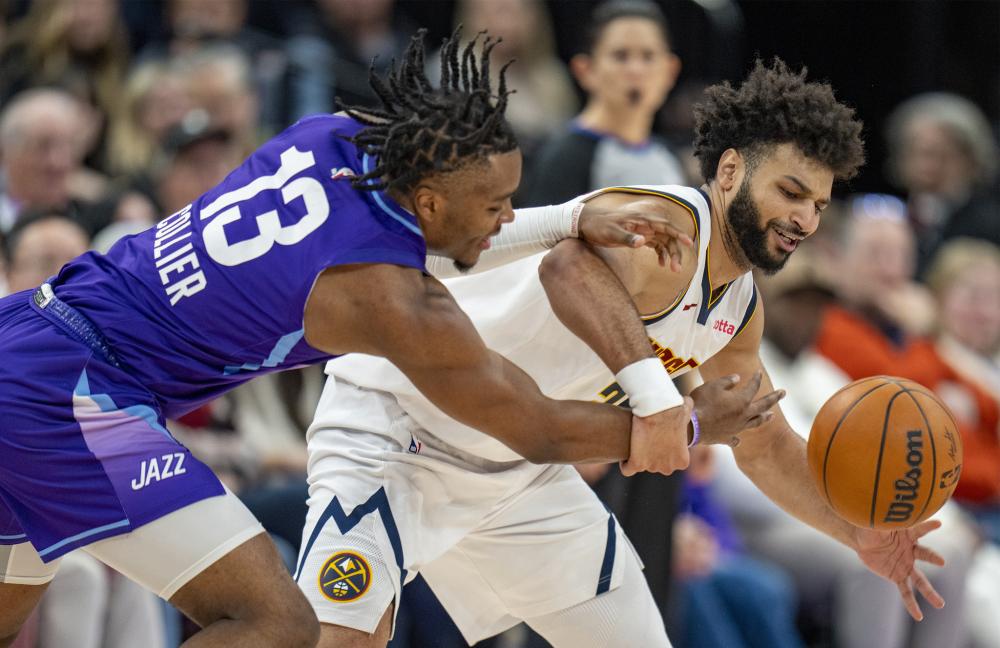 于强大的财 于强大的财