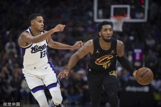 久保建英 久保建英