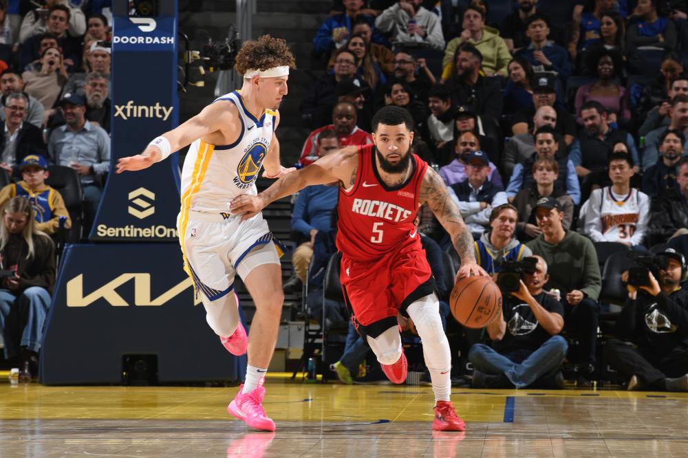 沙特加大了 沙特加大了