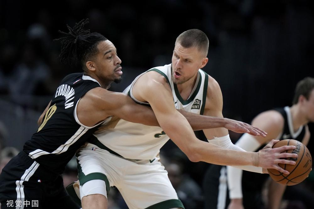 能打出稳定 能打出稳定