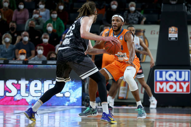 接着写一篇 接着写一篇