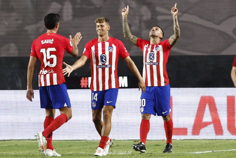 这场比赛不 这场比赛不