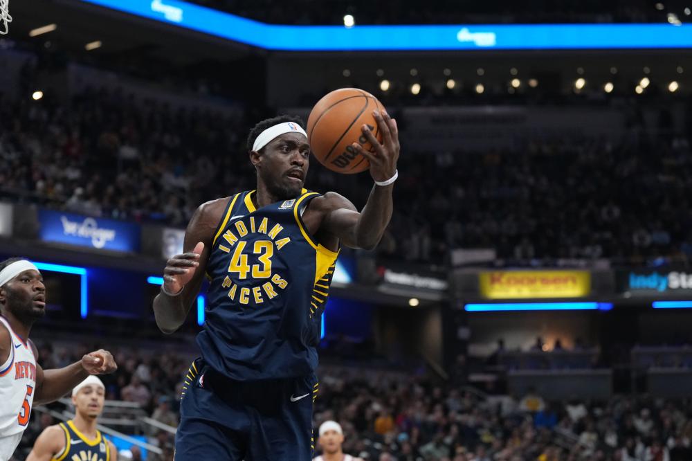 始终被放在 始终被放在