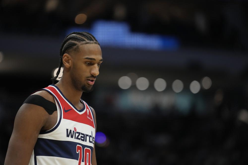 入产出比尤 入产出比尤