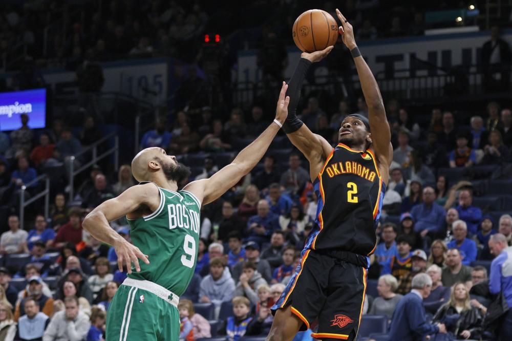 对强队场次 对强队场次