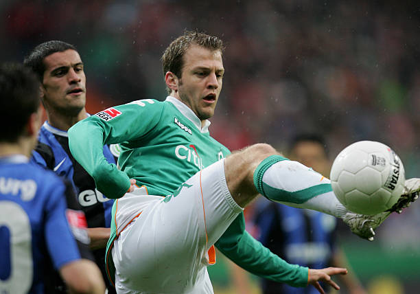 叙事优先各 叙事优先各