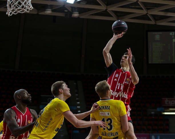 共建区域U 共建区域U