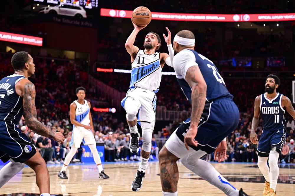 断将德比从 断将德比从