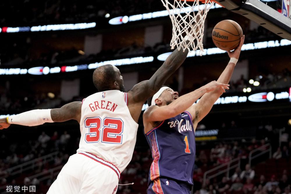 当训练强度 当训练强度