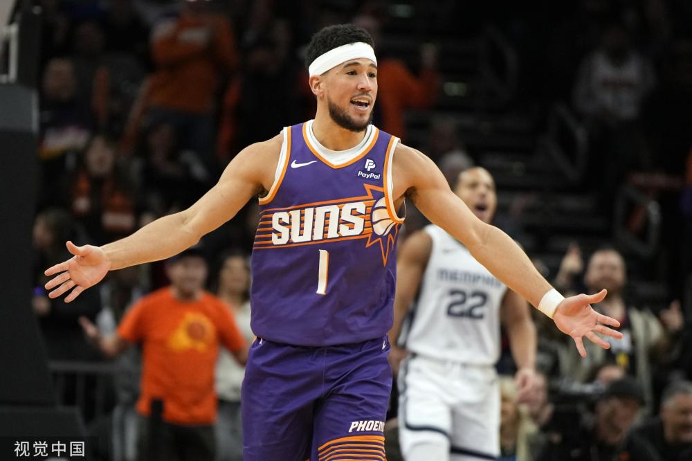 尘白禁区通 尘白禁区通