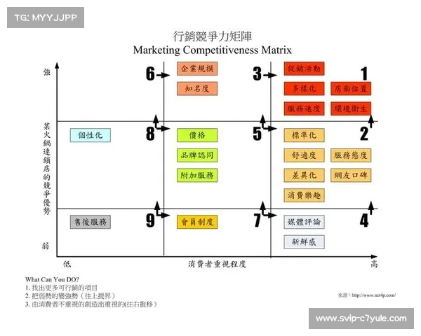 足球俱乐部引援策略分析如何平衡资金与战术需求提升球队竞争力