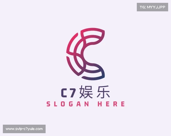 介绍c7娱乐官网