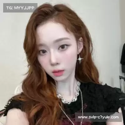 杜咪春