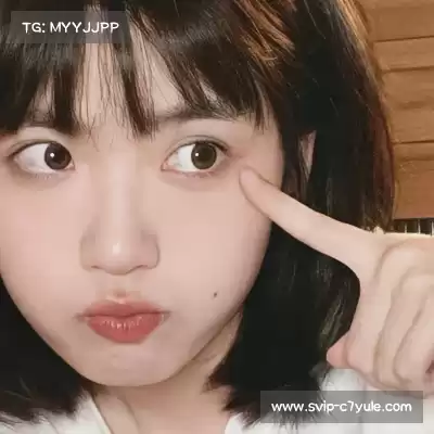 童姿野